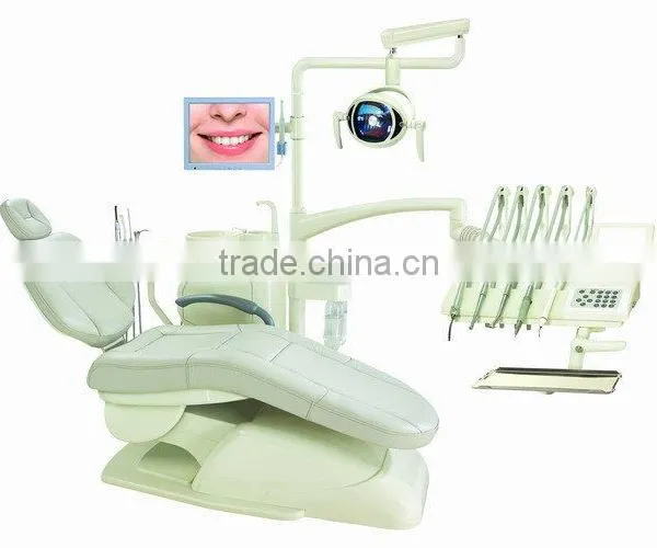 Dental Unit