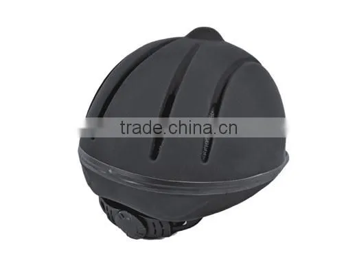 High Quality Horse Riding Helmet Pass CE Certificate photo-2