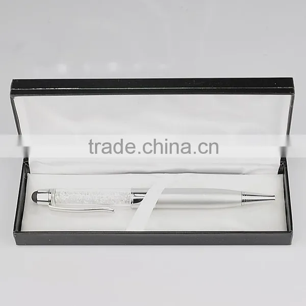 High-end Usb Pen Drive 64gb 3.0 Custom Usb Pen Drive photo-5