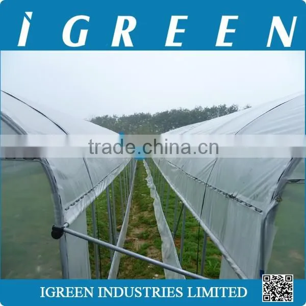 Used Commercial Greenhouse photo-5