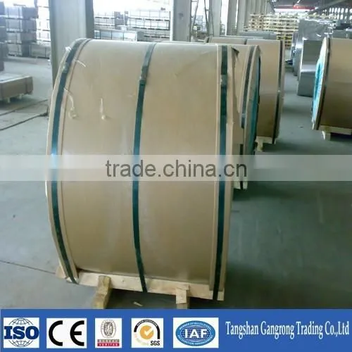 Reasonable Price of Ppgi Roofing Sheet, Click for More Details photo-4