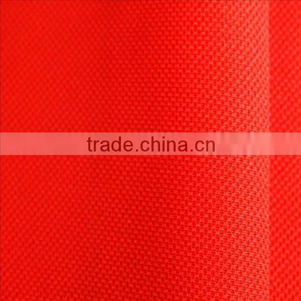 Knitted Cvc Velour Fabric photo-2