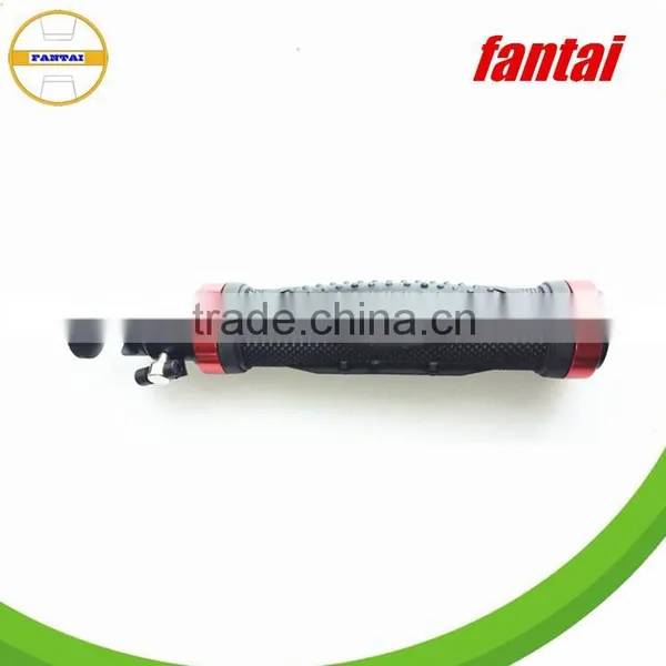 Professional Light Weight Mini Camera Video Stabilizer For DSLR Camera photo-3