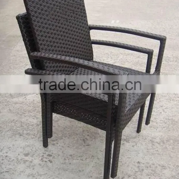 All Weather Aluminum Cheap Outdoor Plastic Chairs,cheap White Plastic Chairs,modern Plastic Chair photo-2