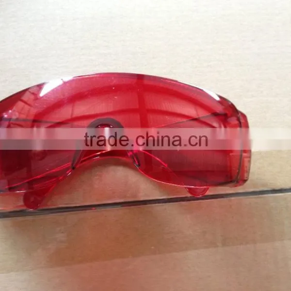 Safety Glasses photo-5