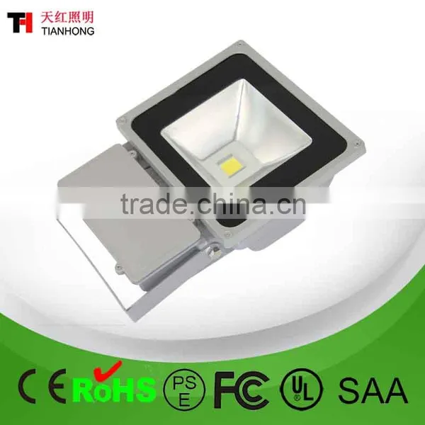 80w Cob Led Flood Lighting With Competitive Price photo-5