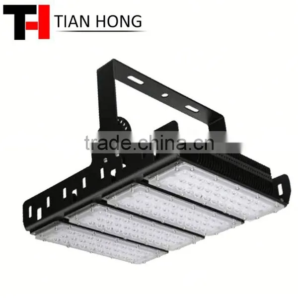 With Best Quality and Lowest Price Lighting Promotion Led Tunnel Lighting 200 Watt photo-6