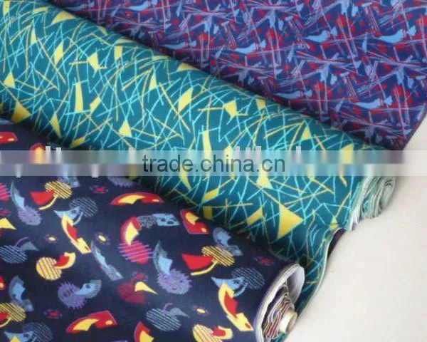 Sofa Fabric