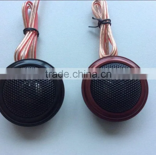 Tweeter Voice Coil photo-4