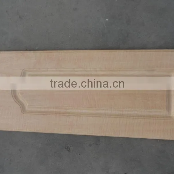 Furniture Part