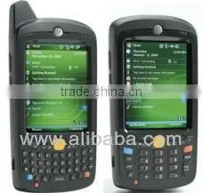 MC55A0