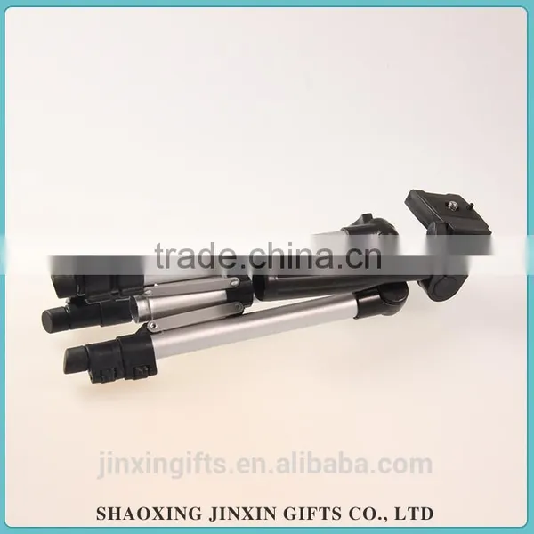 New Arrival Camera Tripod Aluminum photo-2