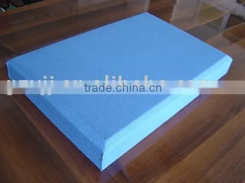 Acoustic Panel