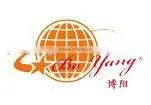 Yiwu Purchase Agent, Sourcing Products Service, Trusted Trade Agents