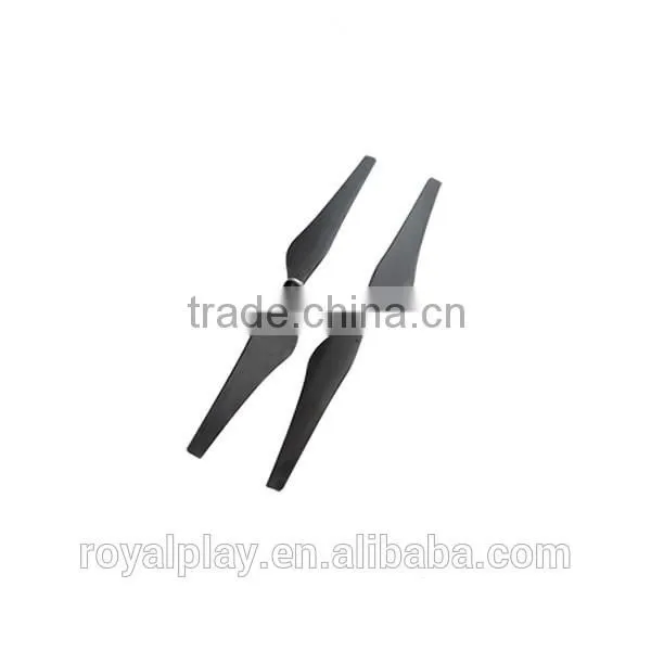 9443 Carbon Fiber Propeller CW&CCW for DJI Phantom 2 Vision