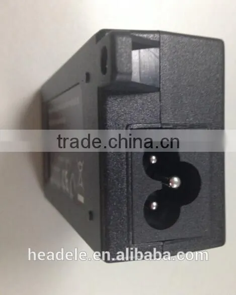 Single Port 24V 1A POE Adapter for Industry Industry Industry Industry Industry Router or Cpe or Cpe or Cpe or Cpe or Cpe, Cpe photo-3