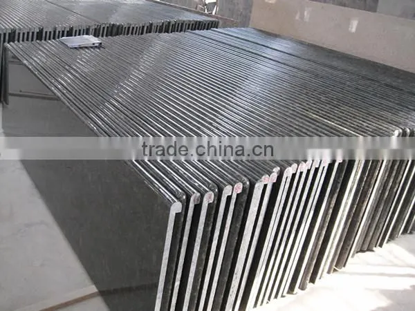 Chinese Pre Cut Granite Countertops Kitchen Countertops photo-6