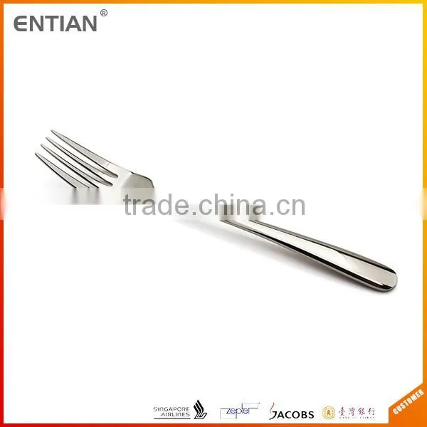 Cutlery Sets for Hotel, Hotel Cutlery, Inox Cutlery photo-5