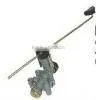 Leveling Valve