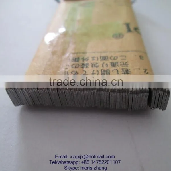 Crochets Knitting Machines Needles G7 73.71 photo-3