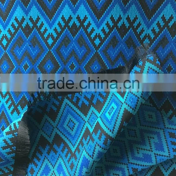 Jacquard Cloth for Uniform or Dress