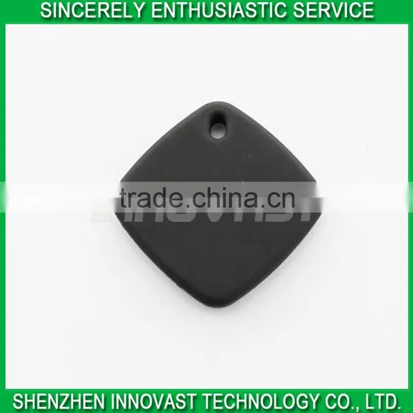 Smart Bluetooth Whistle Key Finder For Kids photo-3