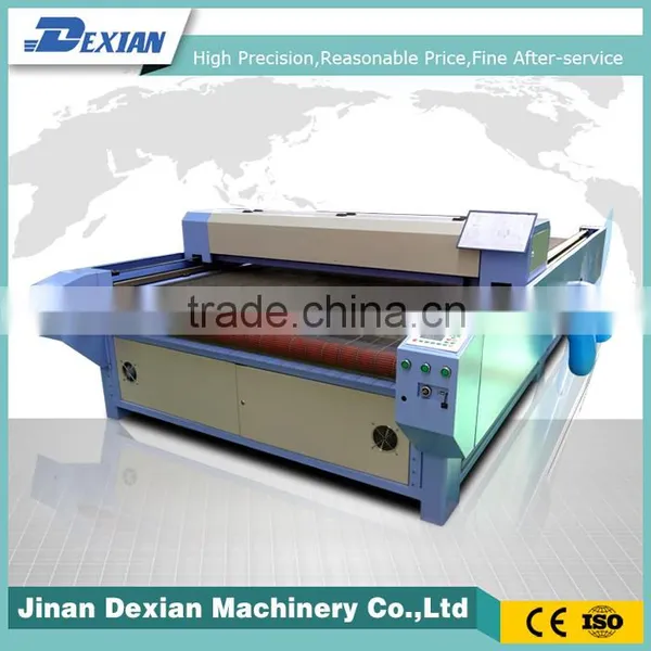 China Factory Price ! 40w Cnc Laser Cutter Machine Price 1390 , Portable Wood Co2 Laser Cutting Machine for Sale photo-3