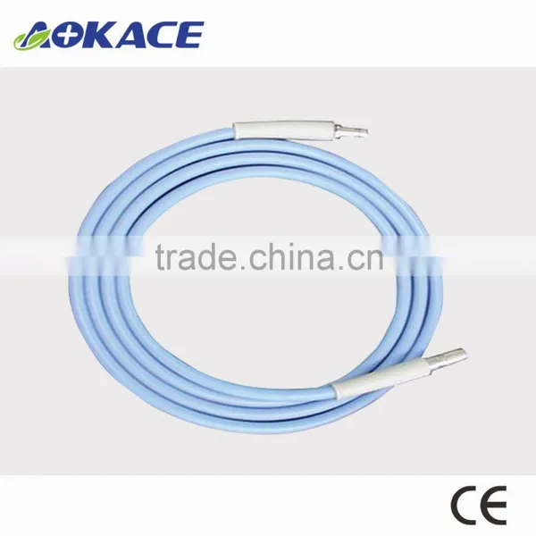 Factory Low Price Optical Fiber photo-2