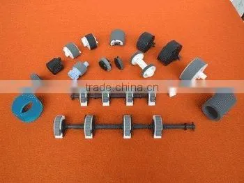 Pickup Roller