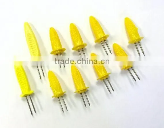 Eco Friendly Biodegradable Corn Fiber Holder