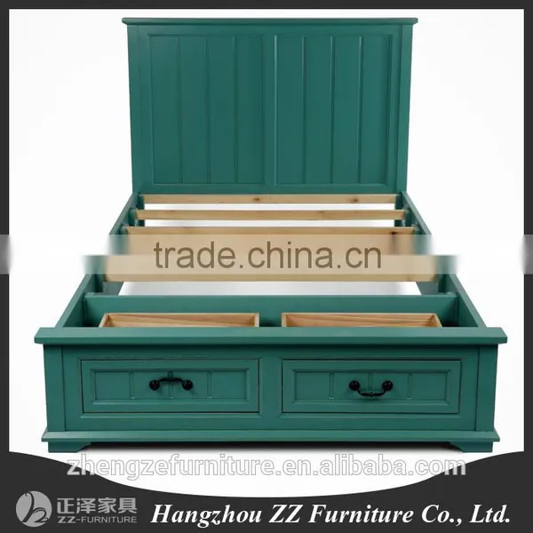 Hotel Bedroom Furniture Classic Luxury Bedroom Furniture