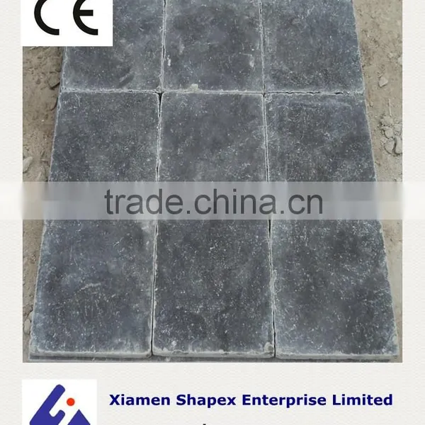 Egyptian Limestone Floor Tiles photo-6