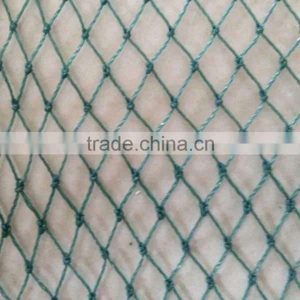 Polyethylene Net,fishing Net,fishing Nets photo-4