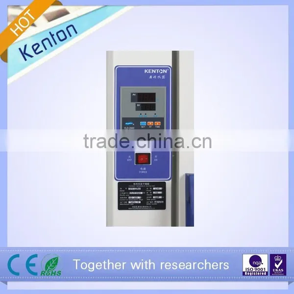 Hot Sale Kenton Hot Air Drying Ceramic Industrial Oven for Heating With a Large Observation Window