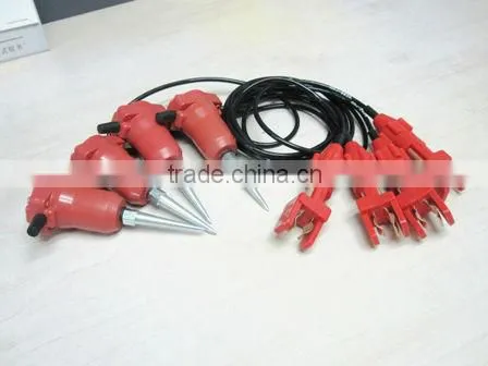 geophone string , Geophone Sensor ,Seismic Sensor , geological instrument