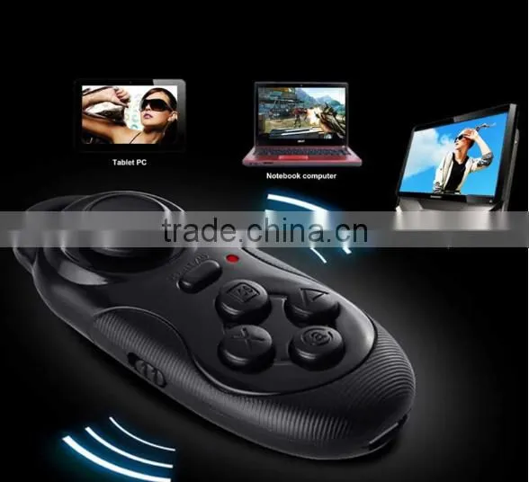 New Arrival Bluetooth Joystick / Phone Game Controllers / Mini Bluetooth Game Controller photo-6