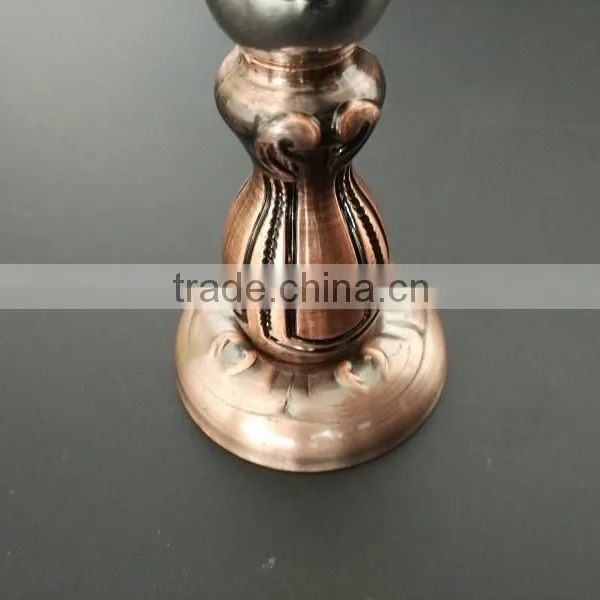 Magnetic Door Stopper Unique Door Stopper Concealed Door Stopper photo-2