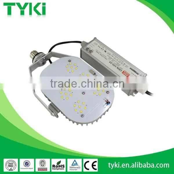 Hot Sale High Brightness 60W Led Retrofit Kits E26/e27 photo-5