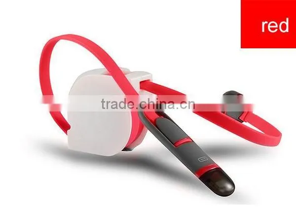Colorful Micro USB Cable 2 in 1 Sync Data Charging USB Cable for IPhone 5 5s 6 Plus Samsung photo-5
