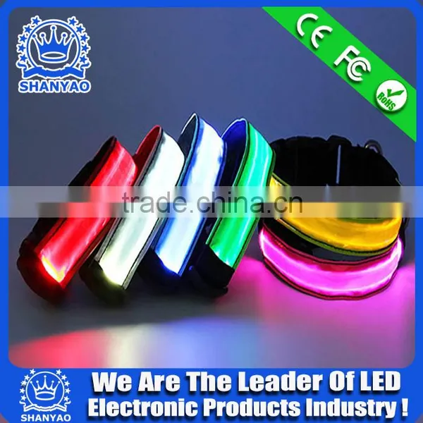 Best Selling Products Dog Collar And Leash Lead photo-6