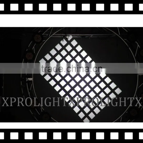Indoor Performance 5r Moving Head Beam 200 With CE&ROHS Approved photo-6
