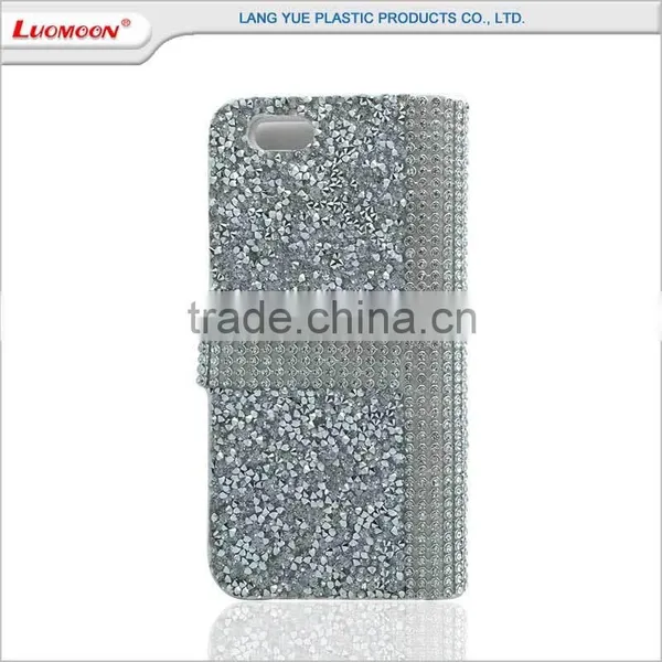 Wholesale Diamond Free Sample Hot Selling Design Cell Phone Cases Cover for Samsung Galaxy e7 photo-3