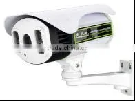 AHD Camera Outdoor IR Bullet Camera Waterproof Ahd Camera