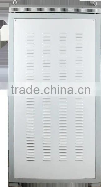 Superaudio Frequency Induction Forging Machine 250KW photo-2