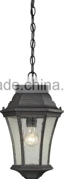 Vintage Country Industrial Simplicity Ceiling Lamp Design Pendant Light photo-2