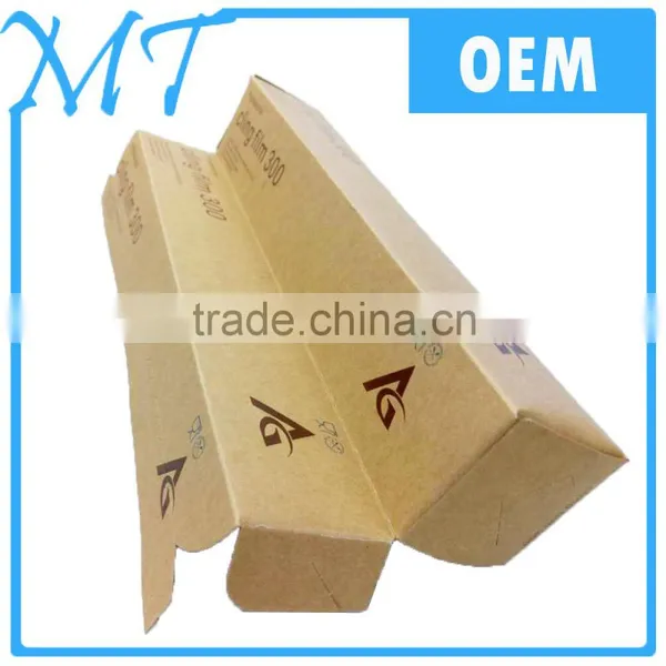 2015Best Selling&low Price Cling Packing Film/best Fresh pe Cling Film photo-2