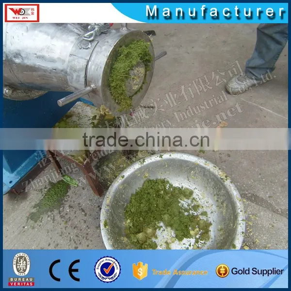 Good Juicer Scold Press Juice Rbest Juice Extractor Juicer photo-4
