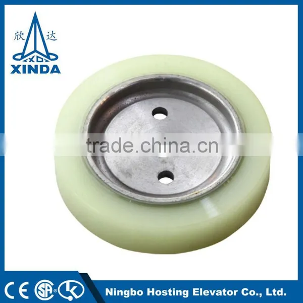 Distance Position Laser Distance Measuring Sensor photo-6