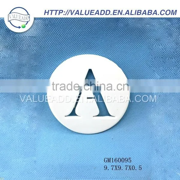 Best Price Ceramic Ceramic Craft Fashion Designed