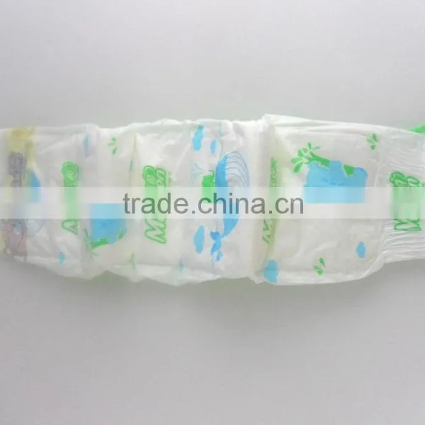 Cotton Baby Diaper for Babies photo-4